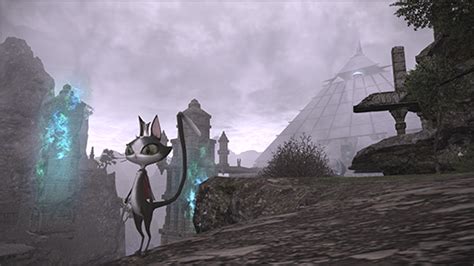 The Weeping City of Mhach Preview .